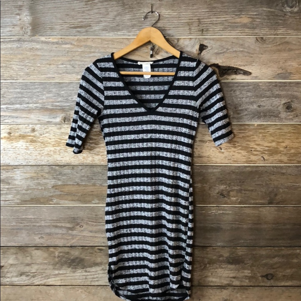 Poetry Dress Size Small